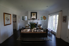 Enlarge photo 8