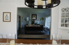 Enlarge photo 17