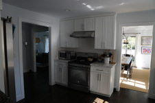 Enlarge photo 23