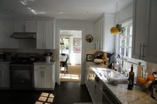 Enlarge photo 24