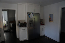 Enlarge photo 25