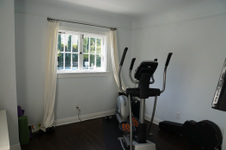 Enlarge photo 28
