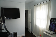Enlarge photo 29