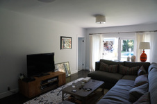 Enlarge photo 31