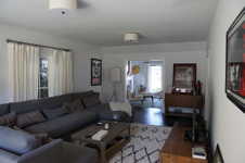 Enlarge photo 32