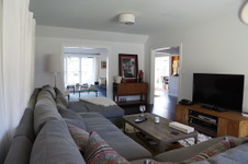 Enlarge photo 33
