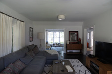 Enlarge photo 34
