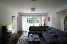 Enlarge photo 35