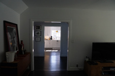 Enlarge photo 36