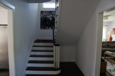 Enlarge photo 37