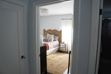Enlarge photo 39