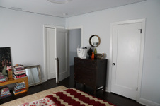 Enlarge photo 42