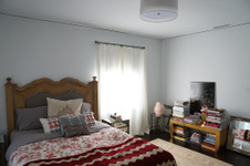 Enlarge photo 43