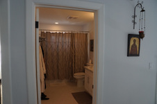 Enlarge photo 44