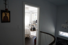 Enlarge photo 46