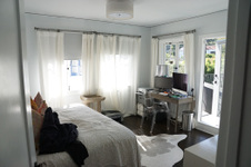 Enlarge photo 47
