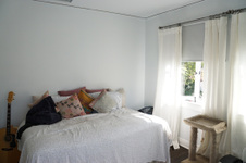 Enlarge photo 48