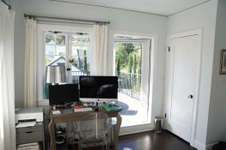 Enlarge photo 49