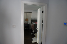 Enlarge photo 51