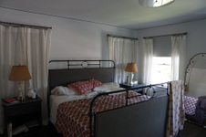 Enlarge photo 52
