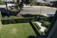 Enlarge photo 55