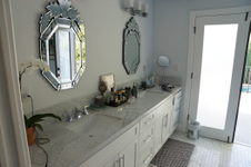 Enlarge photo 57