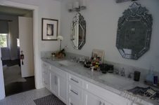Enlarge photo 58