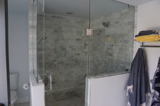 Enlarge photo 59