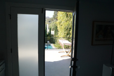 Enlarge photo 60