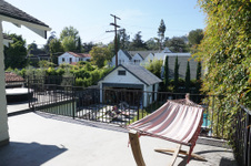 Enlarge photo 61