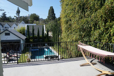 Enlarge photo 62