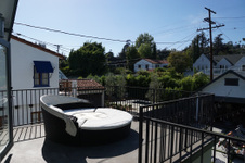 Enlarge photo 63