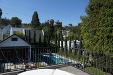 Enlarge photo 64