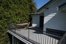 Enlarge photo 65