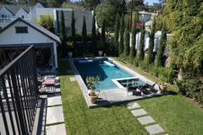Enlarge photo 67