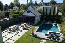 Enlarge photo 68