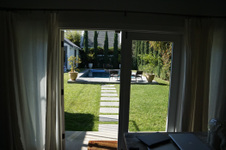 Enlarge photo 69