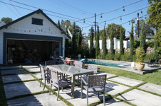 Enlarge photo 71
