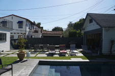 Enlarge photo 74