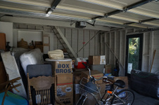 Enlarge photo 76