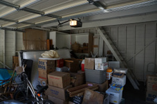 Enlarge photo 77