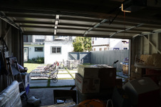 Enlarge photo 78