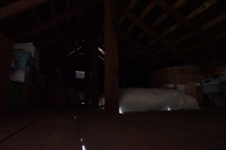 Enlarge photo 80