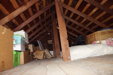 Enlarge photo 81