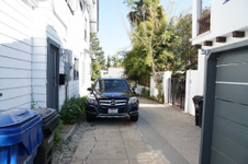Enlarge photo 83
