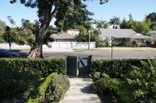 Enlarge photo 85