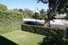 Enlarge photo 86