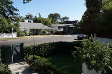 Enlarge photo 87