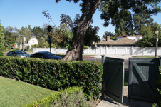 Enlarge photo 88