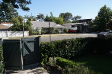 Enlarge photo 89